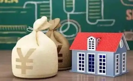 黑河补充公积金封存怎么取（补充公积金启封）